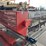 ernst-roll-sizer-1-of-5---syracuse,-ut-image-6