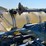 kinze-2300-image-28