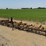 custom-3-section-tine-harow-image-2