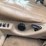 1999-ford-f150-image-23