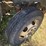 ford-f600-image-9