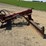kewanee-hydraulic-back-blade-image-2