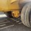 2000-custom-flatbed-image-46