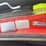 1996-ford-ft900-image-43