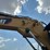caterpillar-311fl-image-27