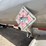 #9657-•-1996-weld-it-s/a-5400gal-fuel-trailer-1w9t23269tl010011-inv#:-9657-image-10