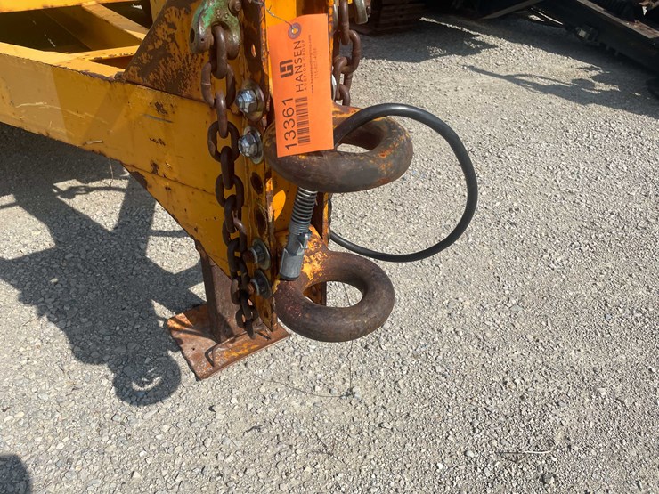 #13361-•-2002-felling-flatbed-trailer-(has-wi-title)-image-9