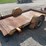 #13336-•-1996-butler-tilt-bed-trailer-(has-wi-title)-image-5