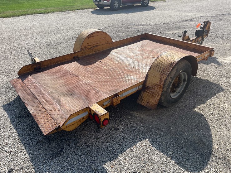 #13336-•-1996-butler-tilt-bed-trailer-(has-wi-title)-image-5