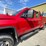 2015-gmc-sierra-2500hd-image-13
