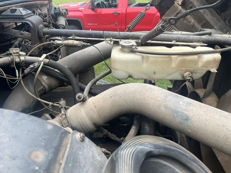 1993-ford-l9000-image-34