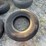 #649-•-lot-of-miscellaneous-tires-inv#:-9979-image-5