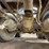 2013-kenworth-t800-image-58
