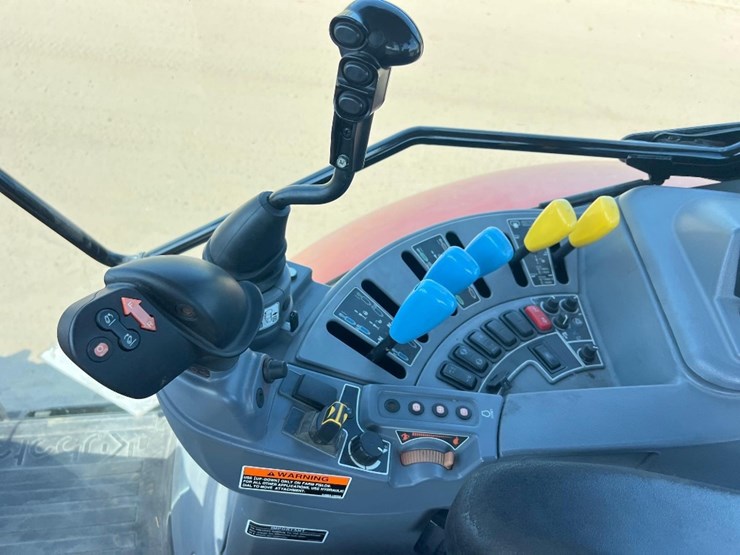 kubota-m7-152-image-30