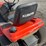 kubota-tg1860g-image-21