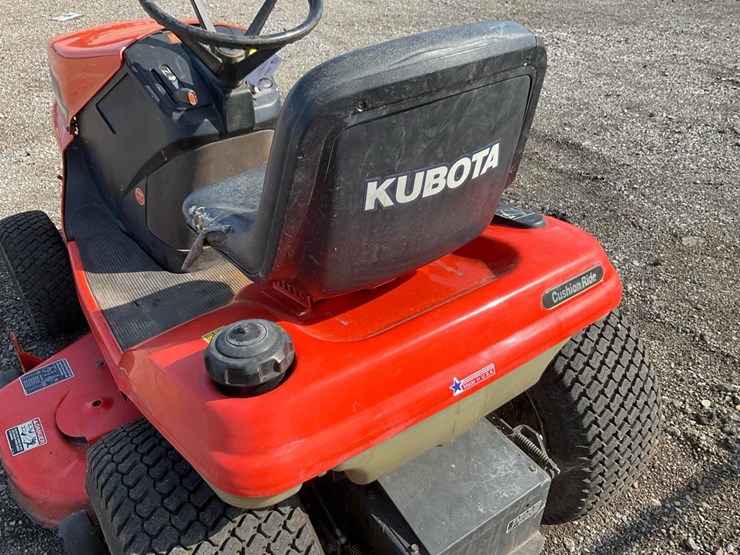 kubota-tg1860g-image-21