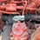 2022-peterbilt-579-image-26
