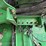 john-deere-9760-sts-image-90