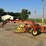 new-holland-216-image-3
