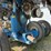 kinze-2300-image-13