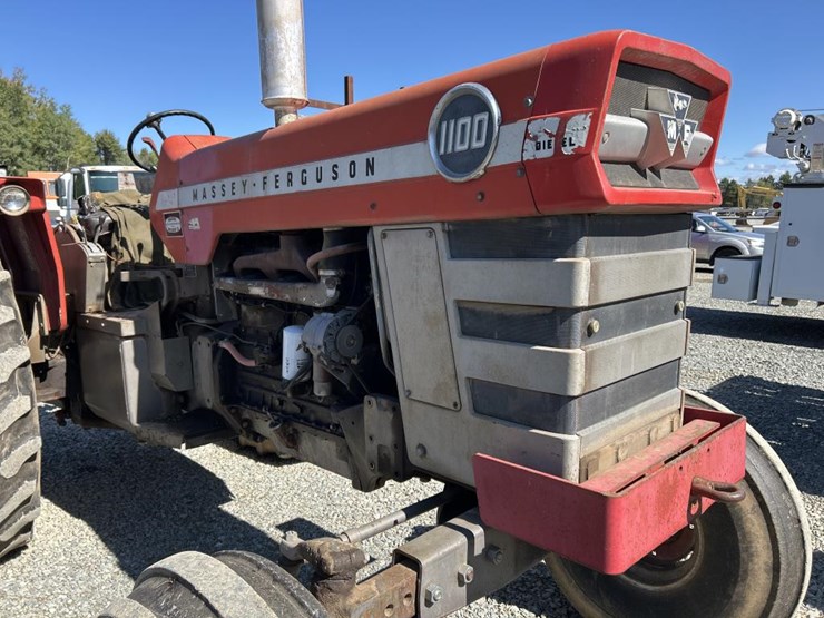 massey-ferguson-1100-image-10