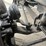 2020-kenworth-t680-image-54