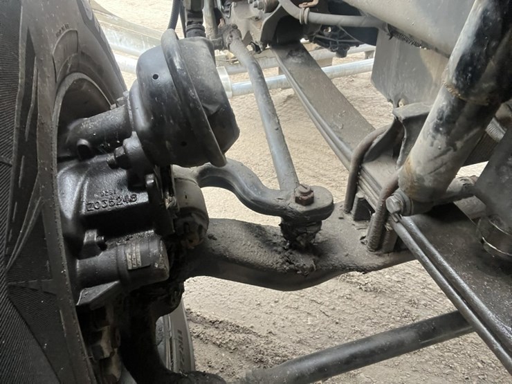 2020-kenworth-t680-image-54