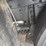 1996-ford-ft900-image-34