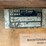 1984-case-580e-image-28