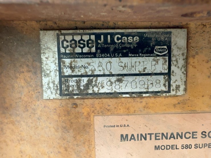 1984-case-580e-image-28