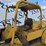 hyster-h130f-image-30
