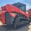 kubota-svl97-2-image-4