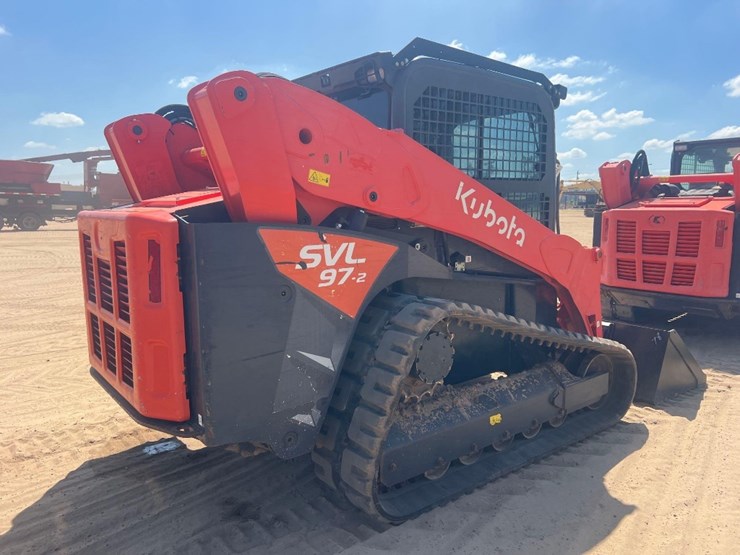 kubota-svl97-2-image-4