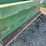 #23901-•-boyd’s-welding-8’-levee-butt-blade-image-6