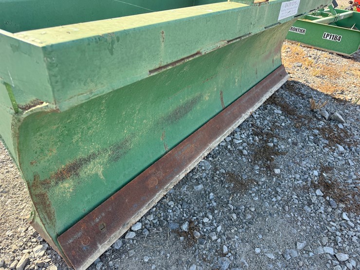 #23901-•-boyd’s-welding-8’-levee-butt-blade-image-6