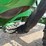 john-deere-5100e-image-20