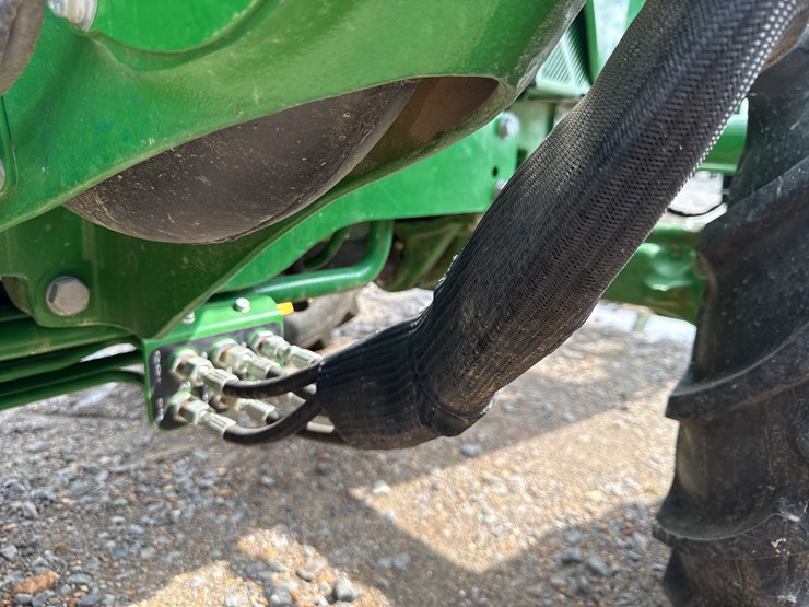 john-deere-5100e-image-20
