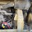 2002-ingersoll-rand-185-image-37