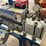 #13378-•-arnco-air-tank-series-ii-image-5