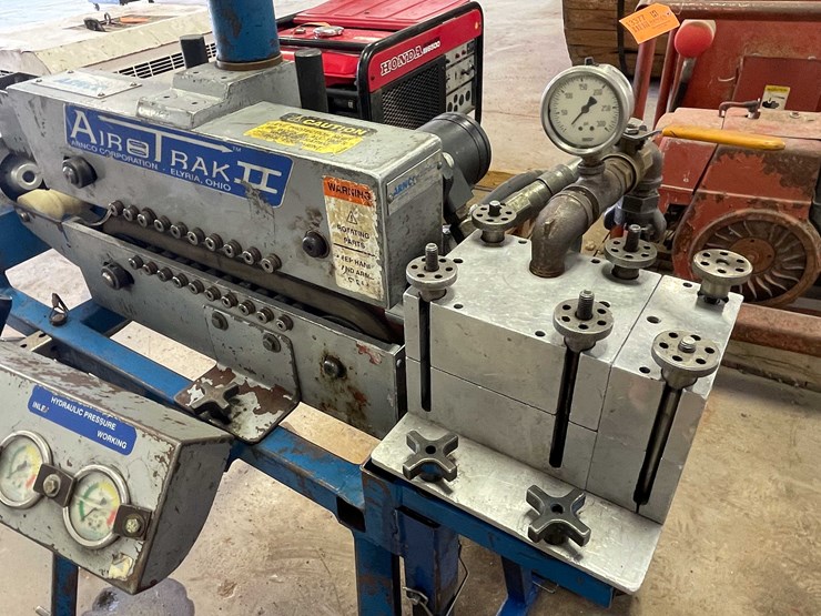 #13378-•-arnco-air-tank-series-ii-image-5