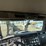 2013-kenworth-t800-image-83