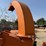 #1233-•-towable-wood-chipper-image-23