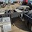 2013-kenworth-t800-image-21