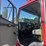 1996-freightliner-fl80-image-140