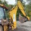 2001-deere-310g-image-17