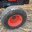 kubota-b7300-image-8