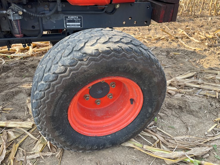 kubota-b7300-image-8