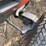 kubota-b7300-image-20
