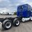 2020-kenworth-t680-image-5