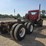 #1244-•-mack-gu813-day-cab-truck-tractor-image-4
